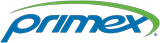 Primex logo